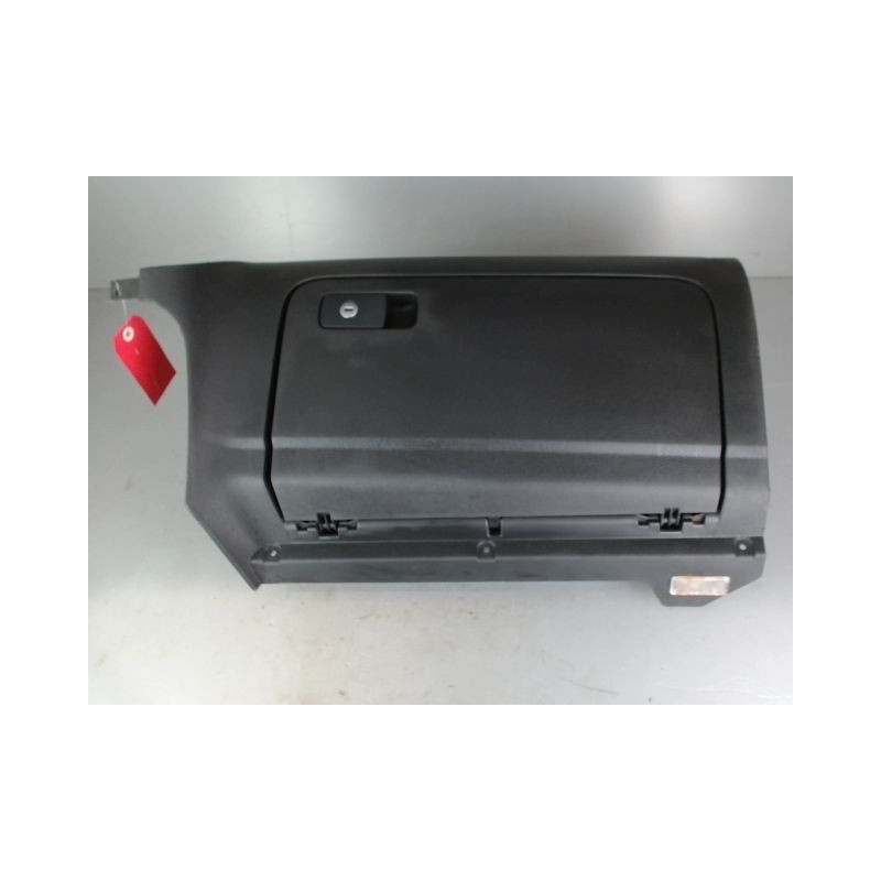 BOITE A GANTS VOLKSWAGEN GOLF 6 DIESEL