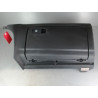 BOITE A GANTS VOLKSWAGEN GOLF 6 DIESEL