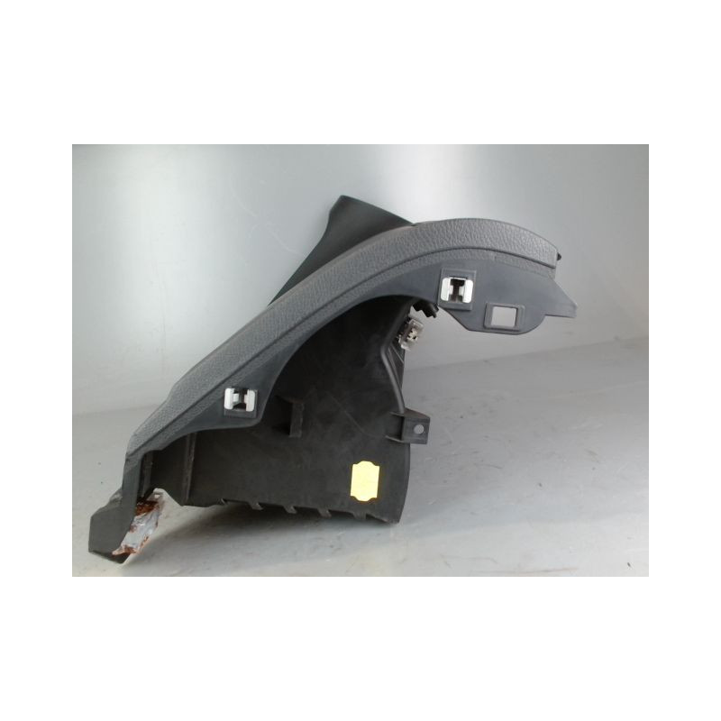 BOITE A GANTS VOLKSWAGEN GOLF 6 DIESEL