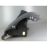 BOITE A GANTS VOLKSWAGEN GOLF 6 DIESEL