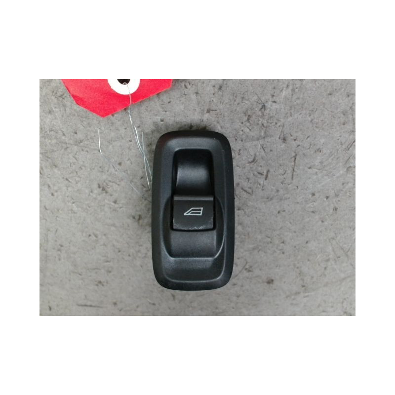 COMMANDE LEVE-GLACE PORTE AVD FORD KA+ 1.2I - 16V