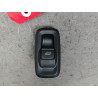 COMMANDE LEVE-GLACE PORTE AVD FORD KA+ 1.2I - 16V