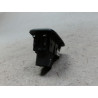 COMMANDE LEVE-GLACE PORTE AVD FORD KA+ 1.2I - 16V