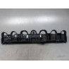 SUPPORT CENTRAL PARE-CHOC ARRIERE  RENAULT CLIO 4