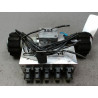 MOTEUR TOIT OUVRANT B.M.W. SERIE 3