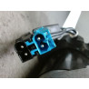 MOTEUR TOIT OUVRANT B.M.W. SERIE 3