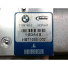 MOTEUR TOIT OUVRANT B.M.W. SERIE 3