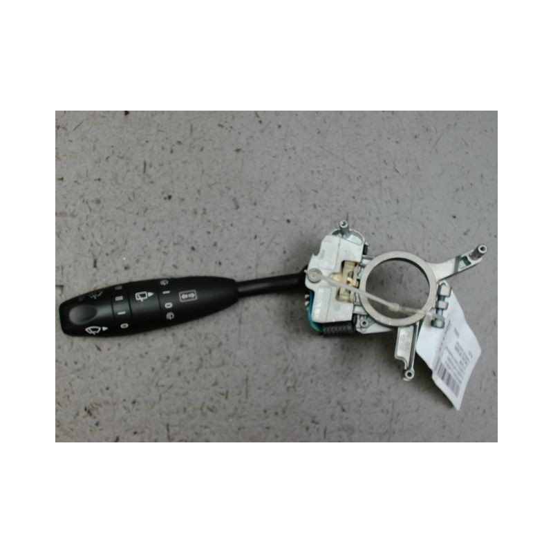 COMMANDE CLIGNOTANT MERCEDES CLASSE A 2004-
