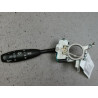 COMMANDE CLIGNOTANT MERCEDES CLASSE A 2004-