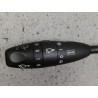 COMMANDE CLIGNOTANT MERCEDES CLASSE A 2004-