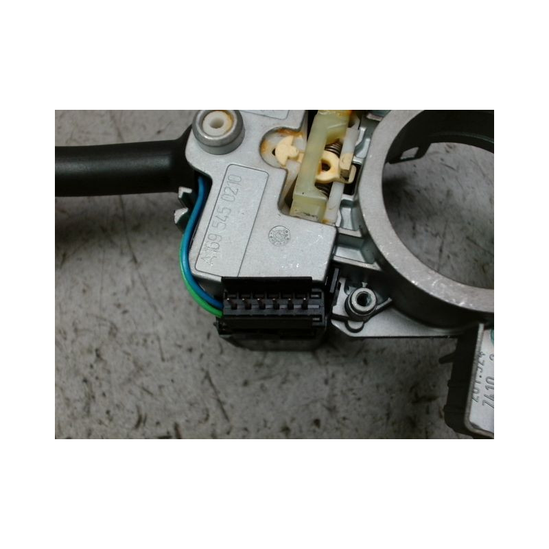 COMMANDE CLIGNOTANT MERCEDES CLASSE A 2004-