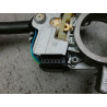 COMMANDE CLIGNOTANT MERCEDES CLASSE A 2004-
