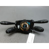 BLOC COMMODOS PEUGEOT 5008 2009-
