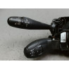 BLOC COMMODOS PEUGEOT 5008 2009-