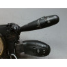 BLOC COMMODOS PEUGEOT 5008 2009-