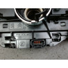 BLOC COMMODOS PEUGEOT 5008 2009-