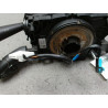 BLOC COMMODOS PEUGEOT 5008 2009-