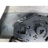 COMMANDE ECLAIRAGE AUDI A4 2008-
