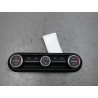 COMMANDE DE CHAUFFAGE ALFA ROMEO GIULIA