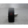 BOUTON DE WARNING ALFA ROMEO GIULIA