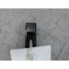 BOUTON DE WARNING ALFA ROMEO GIULIA