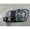 POIGNEE INTERIEURE PORTE ARRIERE DROIT FORD KA+
