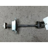 TIRANT PORTE AVANT GAUCHE FORD KA+
