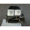 SERRURE PORTE COULISSANTE GAUCHE PEUGEOT 807