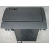 BOITE A GANTS VOLKSWAGEN POLO