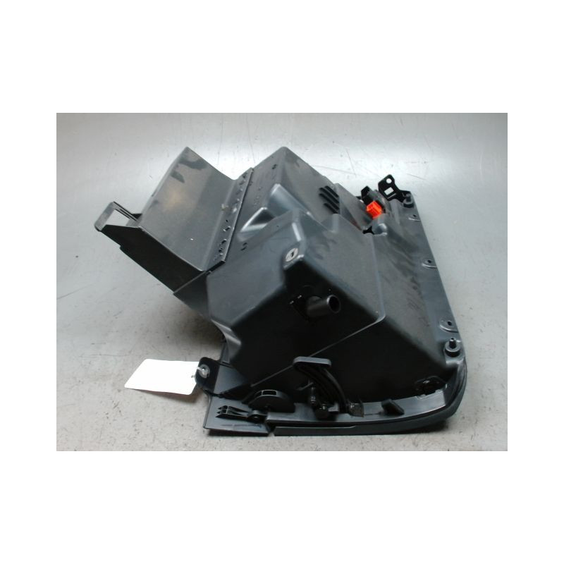BOITE A GANTS VOLKSWAGEN POLO