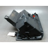 BOITE A GANTS VOLKSWAGEN POLO
