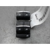 COMMANDE LEVE-GLACE PORTE AVG ALFA ROMEO GIULIA
