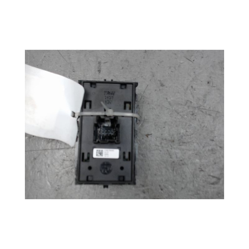 COMMANDE LEVE-GLACE PORTE AVG ALFA ROMEO GIULIA