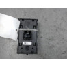 COMMANDE LEVE-GLACE PORTE AVG ALFA ROMEO GIULIA