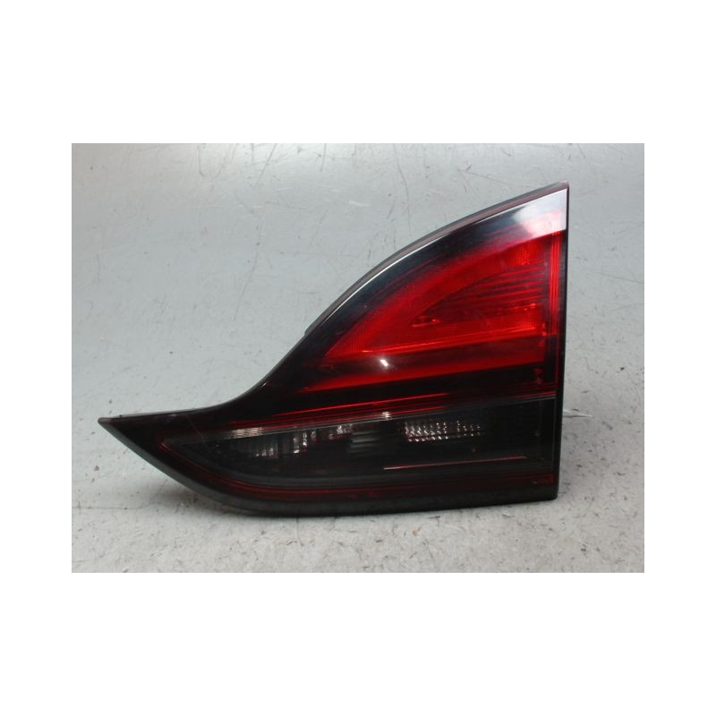 FEU ARRIERE INTERIEUR DROIT OPEL ZAFIRA