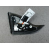 FEU ARRIERE INTERIEUR DROIT OPEL ZAFIRA