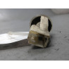 REPETITEUR AILE GAUCHE FIAT SEICENTO