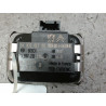 CAPTEUR DE PLUIE CITROEN C5 2008-