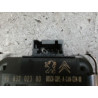 CAPTEUR DE PLUIE CITROEN C5 2008-
