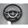VOLANT DE DIRECTION DACIA LODGY