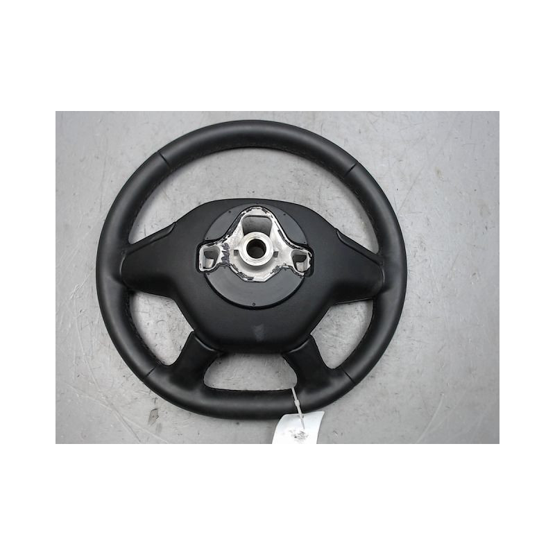 VOLANT DE DIRECTION DACIA LODGY