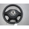 VOLANT DE DIRECTION DACIA LODGY