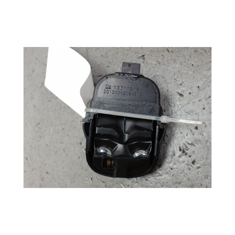 CAPTEUR DE PLUIE OPEL ASTRA