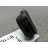 CAPTEUR DE PLUIE OPEL ASTRA