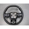 VOLANT DE DIRECTION CITROEN C5 AIRCR.