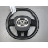 VOLANT DE DIRECTION CITROEN C5 AIRCR.