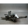 COLONNE DE DIRECTION ASSISTEE FORD KA+