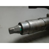 COLONNE DE DIRECTION ASSISTEE FORD KA+