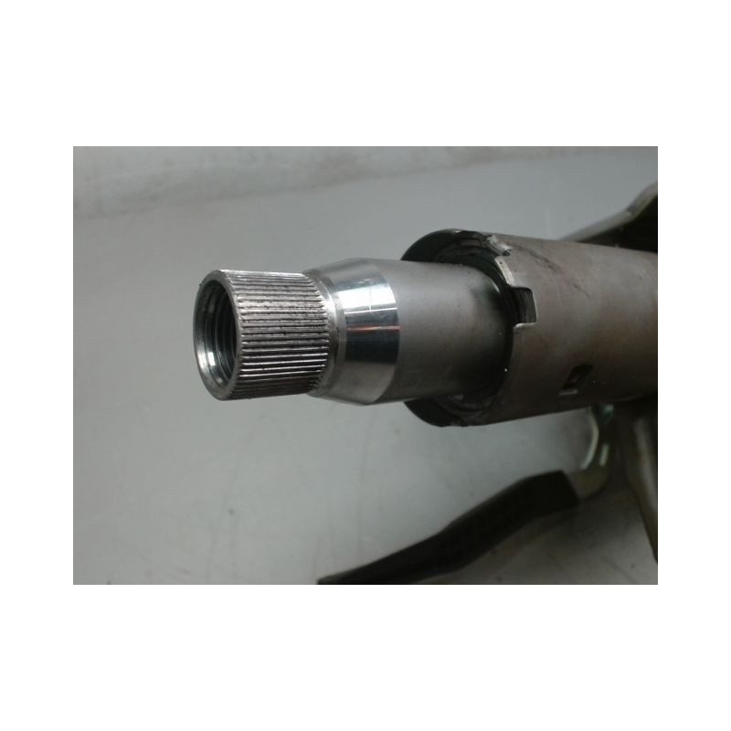 COLONNE DE DIRECTION ASSISTEE TOYOTA YARIS CRO