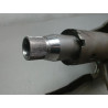 COLONNE DE DIRECTION ASSISTEE TOYOTA YARIS CRO